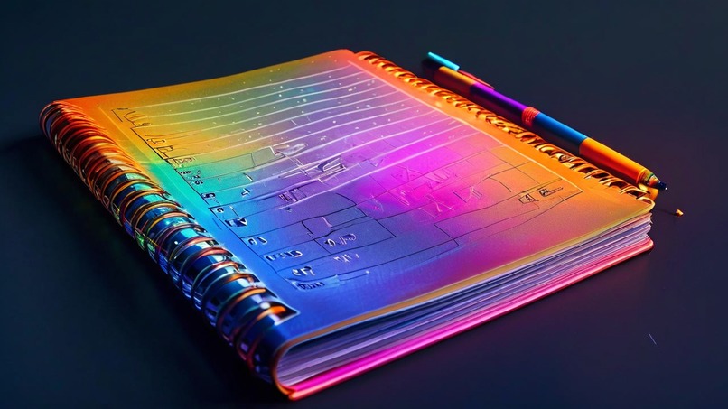 DeSharableNotes – screenshot 1