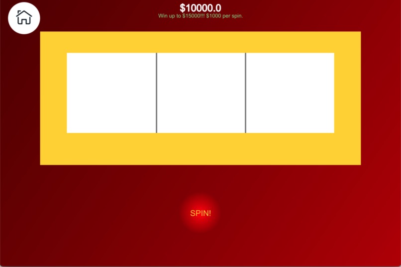 Fortuner – screenshot 3