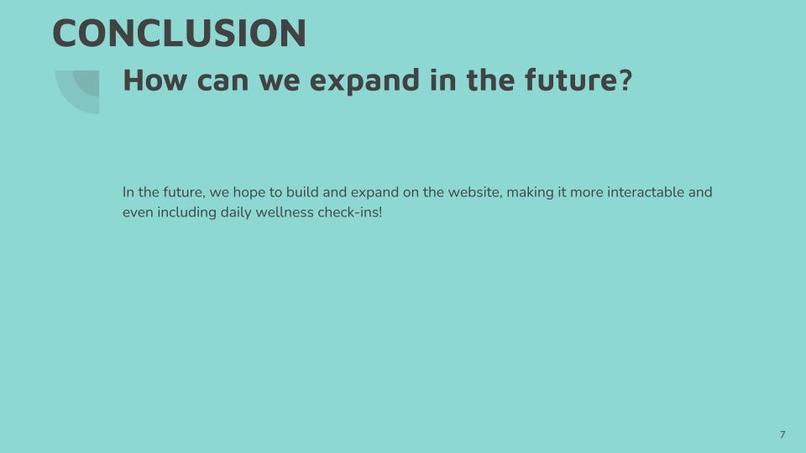 Team-Amazon-Project – screenshot 2