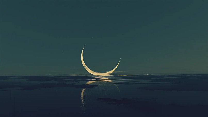 Luna – screenshot 3