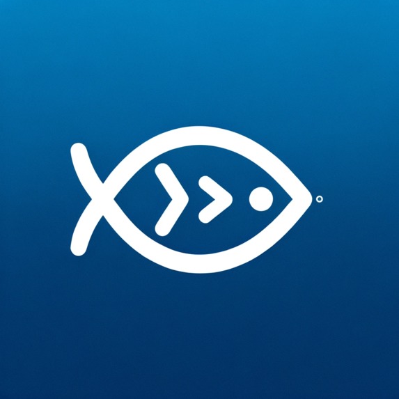 Fysh - An Esoteric Programming Language – screenshot 1