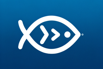 Fysh - An Esoteric Programming Language