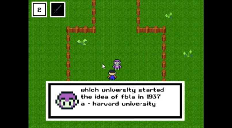 Business Clash – screenshot 2