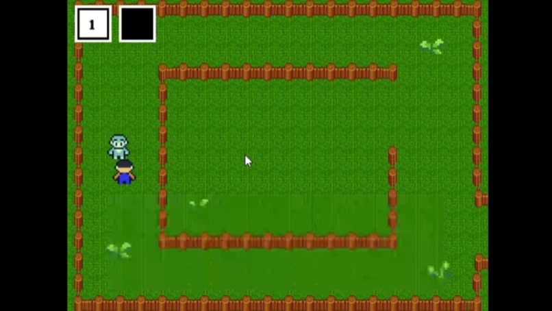 Business Clash – screenshot 4