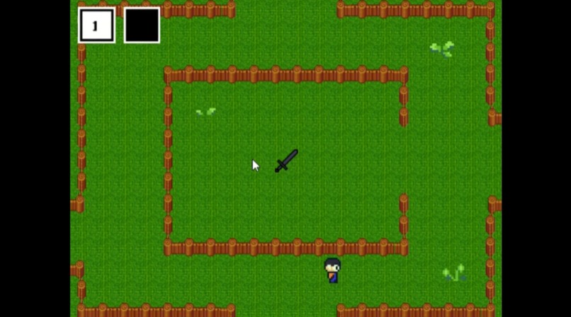 Business Clash – screenshot 6