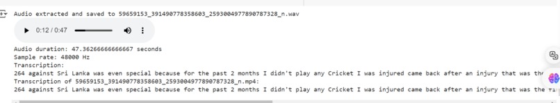 code slash – screenshot 1