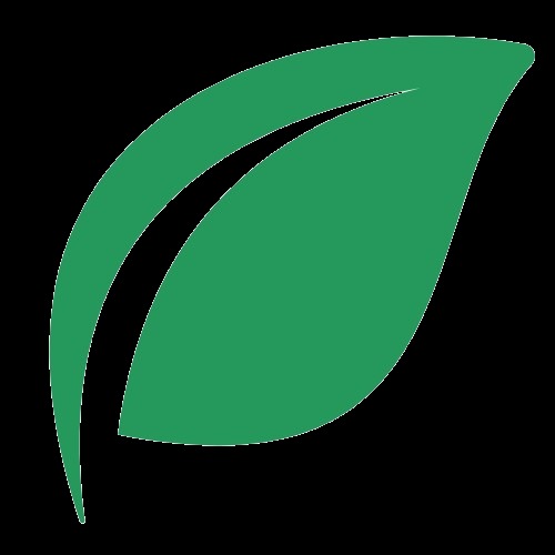 EcoPath Web App – screenshot 4