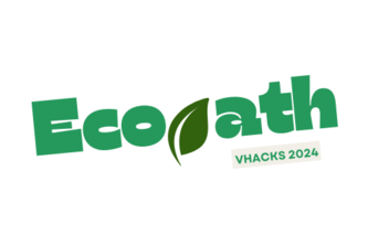 EcoPath Web App