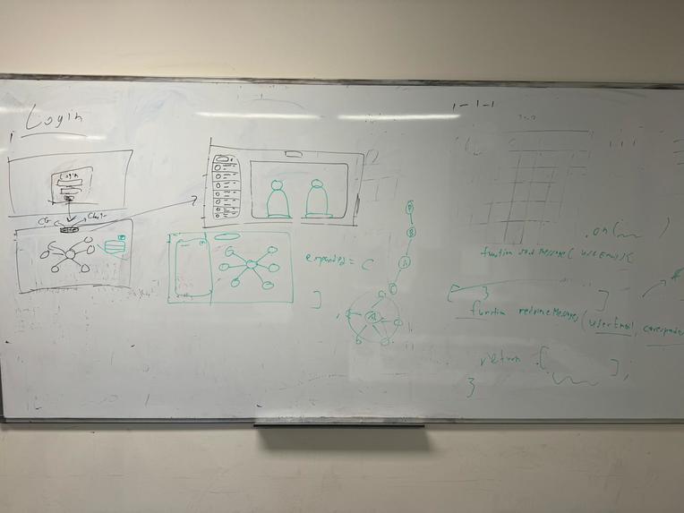 Neptune – screenshot 2