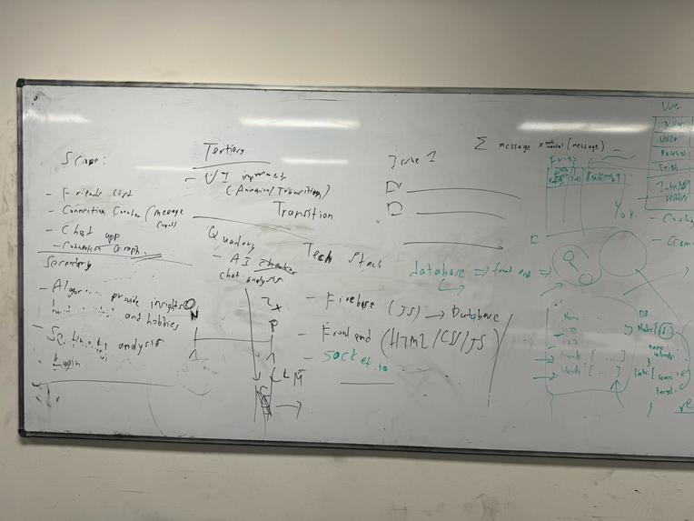 Neptune – screenshot 3