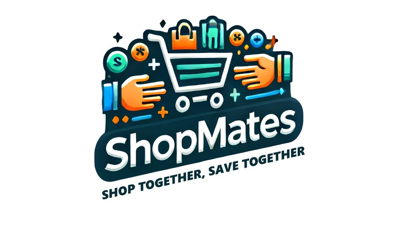 ShopMates – screenshot 1