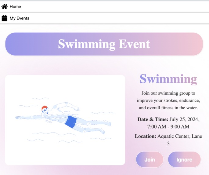 TinElder – screenshot 4