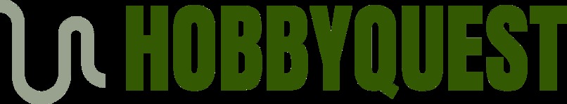 Hobbyquest – screenshot 2