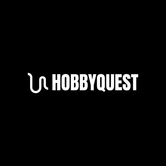 Hobbyquest – screenshot 3
