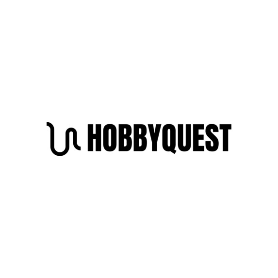 Hobbyquest – screenshot 4