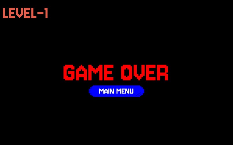 Love Run – screenshot 1