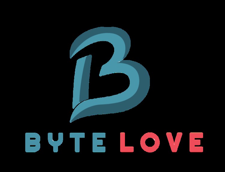 Byte Love – screenshot 1