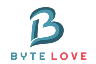 Byte Love