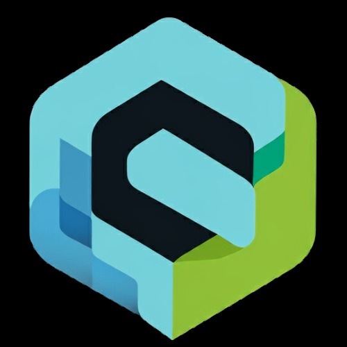 Departure Shield – screenshot 1