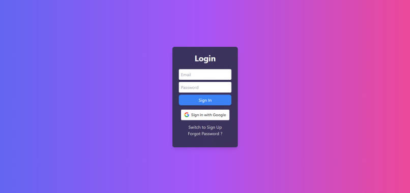 Detoxy Fusion  – screenshot 4