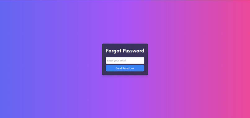 Detoxy Fusion  – screenshot 5