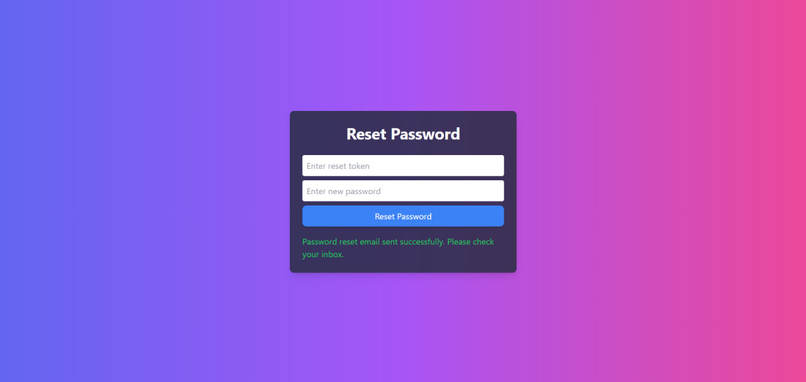 Detoxy Fusion  – screenshot 6