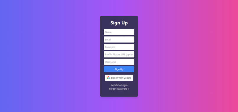Detoxy Fusion  – screenshot 7