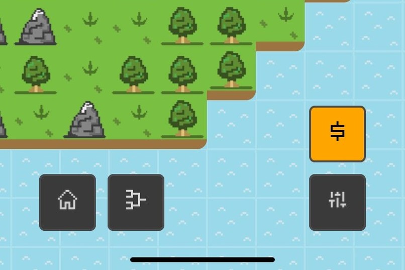 Supply Chain Manager – screenshot 5