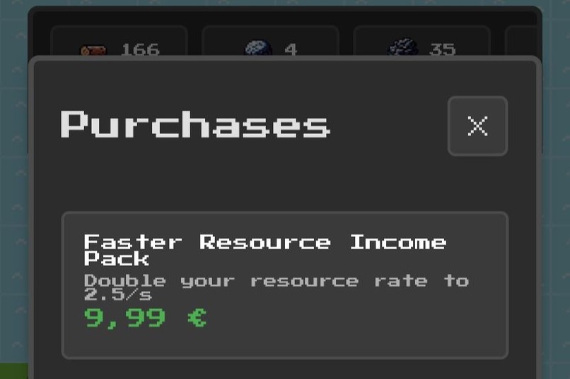 Supply Chain Manager – screenshot 6
