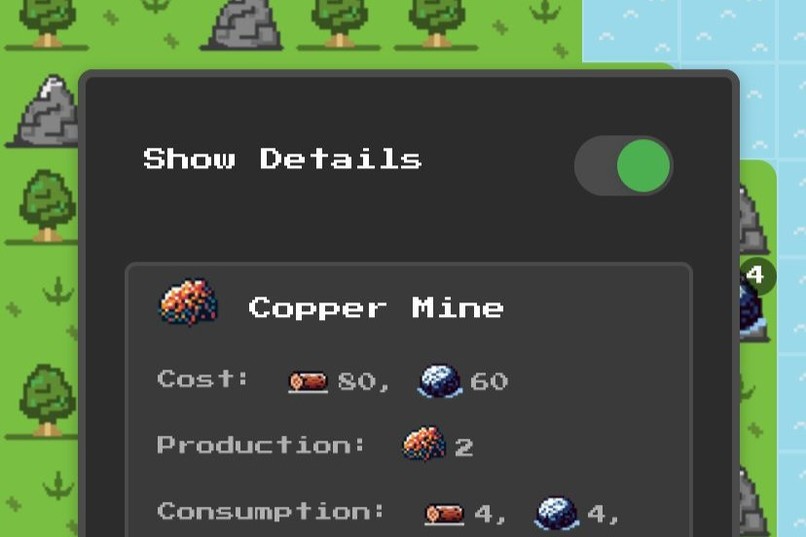 Supply Chain Manager – screenshot 7