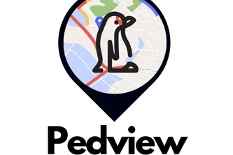 Pedview