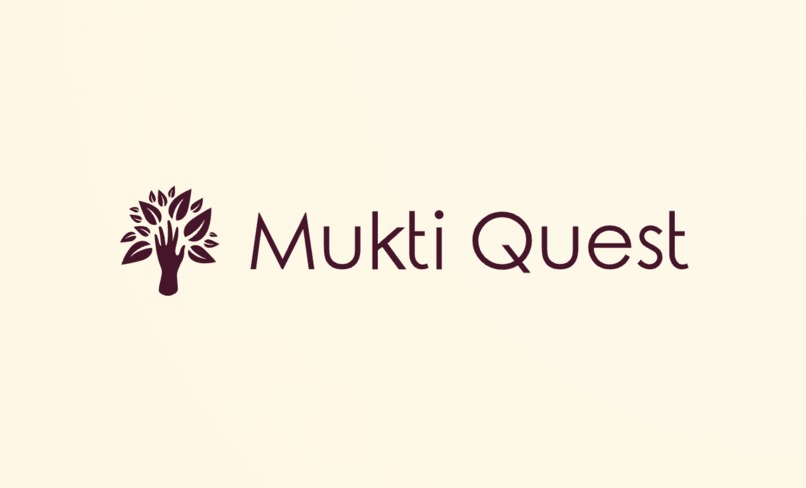 MuktiQuest – screenshot 1
