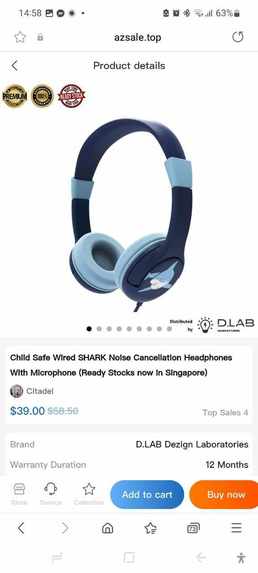 AzSale: Your Global Crypto Marketplace – screenshot 7