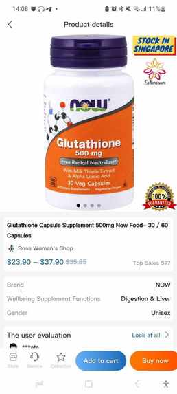 AzSale: Your Global Crypto Marketplace – screenshot 11