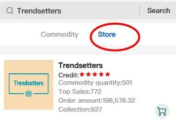 AzSale: Your Global Crypto Marketplace – screenshot 19