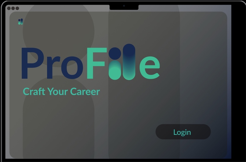 ProFile – screenshot 3