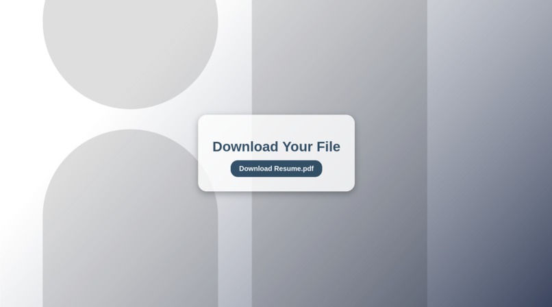 ProFile – screenshot 4