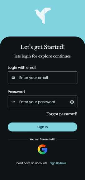 khabri – screenshot 2