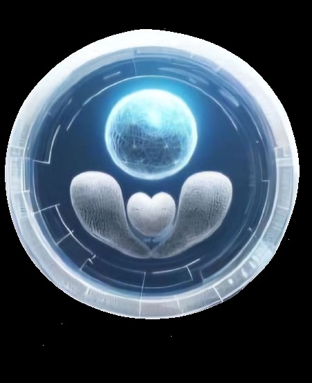 Olifie – screenshot 1