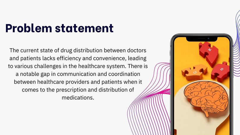 IASOP&CPM – screenshot 6