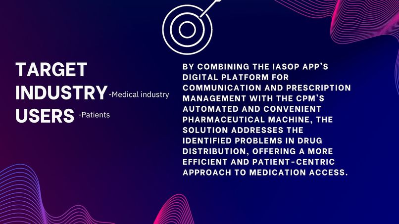 IASOP&CPM – screenshot 7