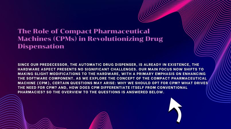 IASOP&CPM – screenshot 14