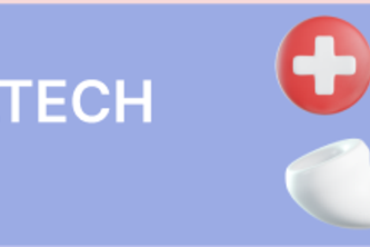 HEALTECH