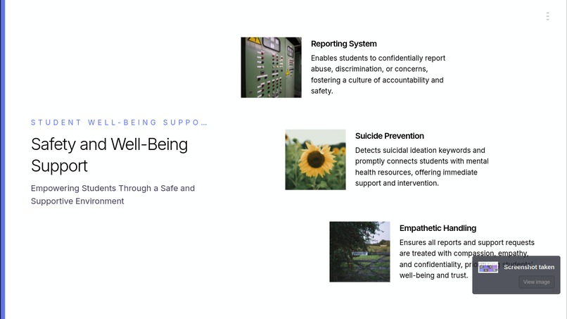 ExamCraft – screenshot 3