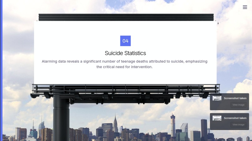 ExamCraft – screenshot 6