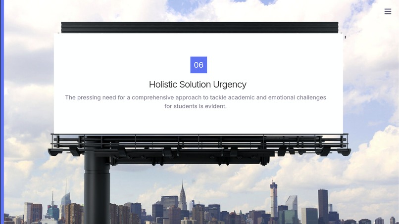 ExamCraft – screenshot 7