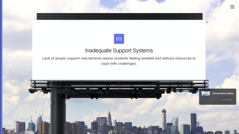 ExamCraft – screenshot 8