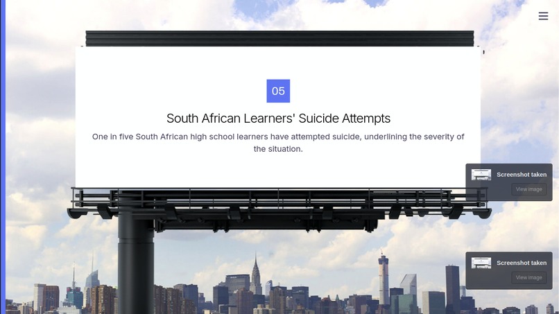 ExamCraft – screenshot 9