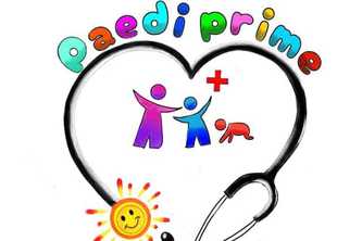 PaediPrime