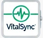 VitalSync – screenshot 1